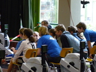 02-2012 Ergocup Osnabrueck (118).JPG